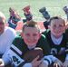 Profile Picture of Mike Alfieri (@mike.alfieri.39) on Facebook