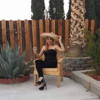 Profile Picture of Nancy Greco (@nancy-greco-11) on Quora