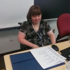 Profile Picture of Kathryn Brady (@Kathryn82600229) on Twitter