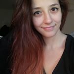 Profile Picture of Lisa Cecchini (@lisalisetta_) on Instagram
