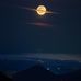 Profile Picture of Marc Santos (@marc.santos.9678067) on Facebook