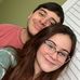 Profile Picture of Adam Mcgarity (@adam.mcgarity.1) on Facebook