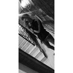 Profile Picture of Daniel Cubillos. (@cubillos_daniel) on Instagram