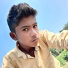 Profile Picture of Jeetpal (@aamber.digiovanni) on Tiktok