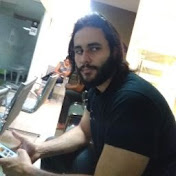 Profile Picture of Daniel Machado (@danielmachado8571) on Youtube