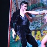 Profile Picture of Fabio Garzon (@phavbiio) on Instagram