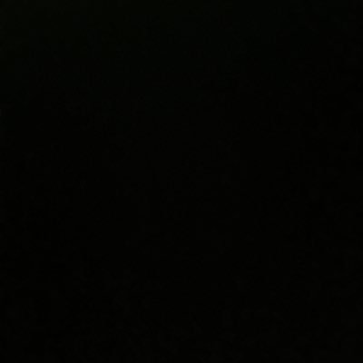 Profile Picture of Kareem Smith (@kjsmith215) on Twitter