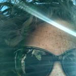 Profile Picture of Brenna Navarro 👣🐚🌺 (@brennanavarro) on Instagram