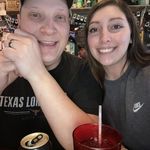 Profile Picture of Lori Bennett (@thatgirlwithagolden) on Instagram