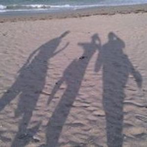 Profile Picture of Javier Tejada (@javier.tejada.73) on Myspace