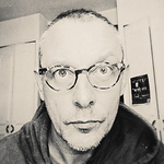 Profile Picture of Neil McCartney (@neilmccartney) on Flickr