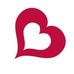 Profile Picture of Kimberlee Howard (@kimberlee.howard.12) on Facebook