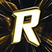 Profile Picture of Brandon Bainbridge (@brandon.bainbridge.10) on Facebook