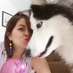 Profile Picture of Elizabeth Esquer (@eaaoifelaw) on Instagram