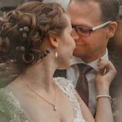 Profile Picture of Harwerth Fotografie (@SweetTete100) on Youtube