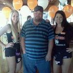 Profile Picture of James Riggleman (@jamesriggleman) on Instagram
