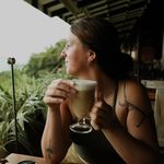 Profile Picture of Shelby Deason Roach (@shelbykarphotography) on Instagram