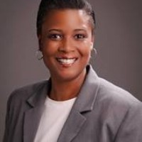 Stacie Wade - Quora Profile Picture of Stacie Wade (@stacie-wade) on Quora