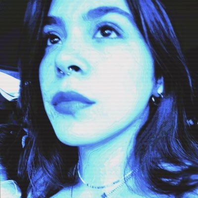 Profile Photo of Ana Aguilaron Twitter