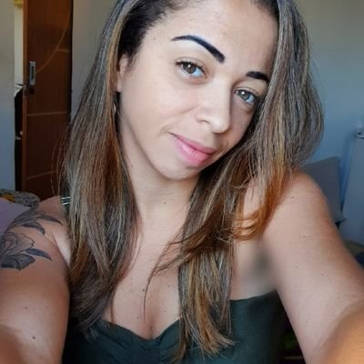 Profile Picture of Nicole Mello (@nikamello_john) on Twitter