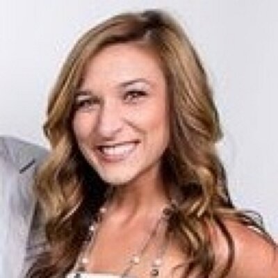 Profile Picture of Jessica Schatz (@Jessie_Schatz) on Twitter