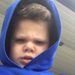 Profile Picture of Ian (@imorrow48) on Instagram