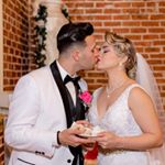 Profile Picture of David Casiano (Pito)💪 (@daviid_javiier) on Instagram