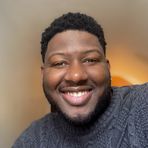 Aaron Holness - Facebook Profile Picture of Aaron Holness (@aaron.holness.77) on Facebook