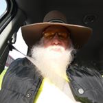 Profile Picture of Bradley chipman (@bradley.chipman) on Instagram