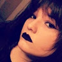 Profile Picture of Kara Hudson (@kara-hudson-19) on Quora