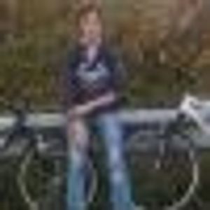 Profile Picture of Ricardo Pinho (@181981230) on Myspace