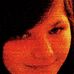 Profile Picture of Kendra Pulis (@kendra.pulis.7) on Facebook