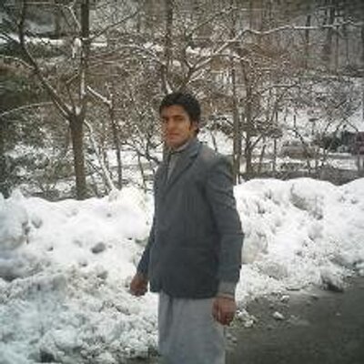 Profile Picture of Sohail.farooq (@Sohailfarooq43) on Twitter