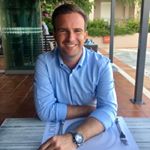 Profile Picture of Andrew Mowat (@mowat.andrew) on Instagram