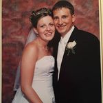 Profile Picture of Chris Boettcher (@chris.boettcher.7) on Instagram