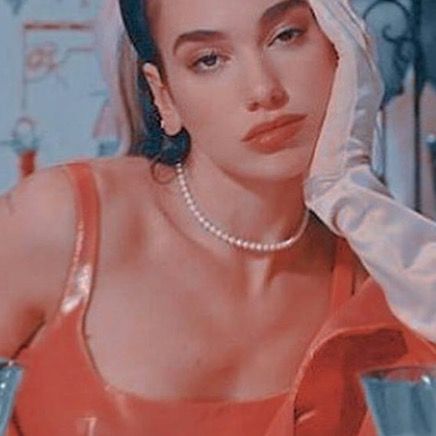 Profile Picture of Cami Rod (@@caam132) on Tiktok