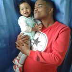 Profile Picture of Seth Dreyer (@sethdreyer) on Instagram