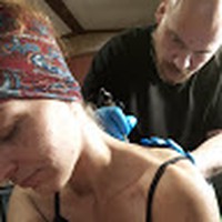Profile Picture of Mandi Mcelroy (@mandi-mcelroy-2) on Quora