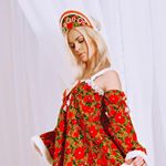 Profile Picture of katelyn owen (@owen9378byq) on Instagram