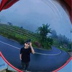 Profile Picture of Sean Dimari (@Sean-Dimari) on Facebook