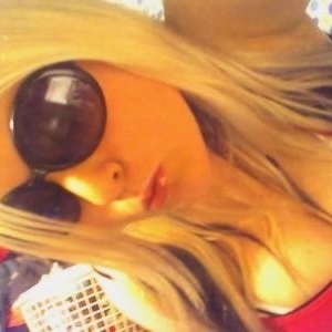 Profile Picture of Lindsay Threadgill (@i_love_you_daniel_11388) on Myspace