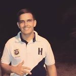 Profile Picture of jose cristino (@jose_neto120) on Instagram