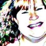 Profile Picture of Robin Salisbury (@daisydoo1966) on Instagram