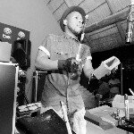 Profile Picture of Aaron Riise Motlhabani (@riise_teamdistant) on Instagram