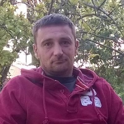 Profile Picture of Bojan Jovanovic Bob 80 (@BojanJo13389021) on Twitter