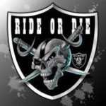 Profile Picture of Jordan Rands (@bigpappy1) on Instagram