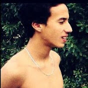 Profile Picture of Mohamed Ali Khemakhem (@mohamedalikhemakhem2708) on Youtube