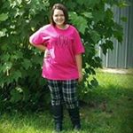 Profile Picture of Cassandra Crabtree Wilson (@cassandra9611) on Instagram