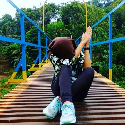 Profile Picture of Kerry Key (@keryanakey) on Twitter