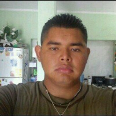 Profile Picture of Eduardo Pat Manrique (@gamaliel685) on Twitter